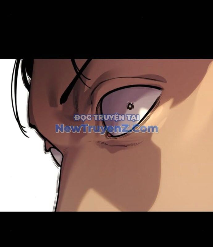 Cảnh Sát Báo Thù [Chap 93-99] - Page 92