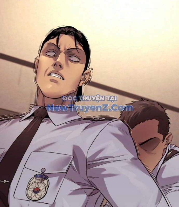 Cảnh Sát Báo Thù [Chap 93-99] - Page 94