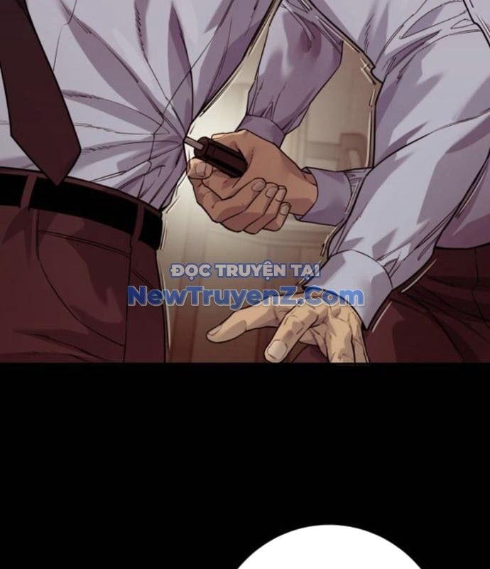 Cảnh Sát Báo Thù [Chap 93-99] - Page 95