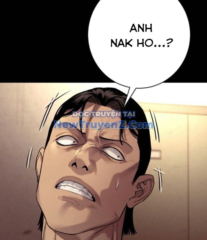 Cảnh Sát Báo Thù [Chap 93-99] - Page 96