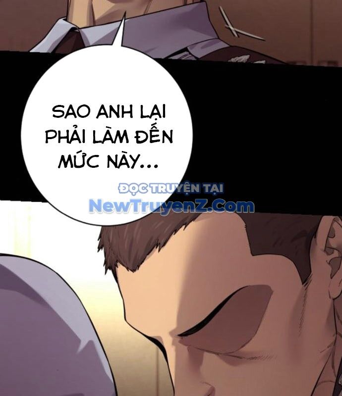 Cảnh Sát Báo Thù [Chap 93-99] - Page 97