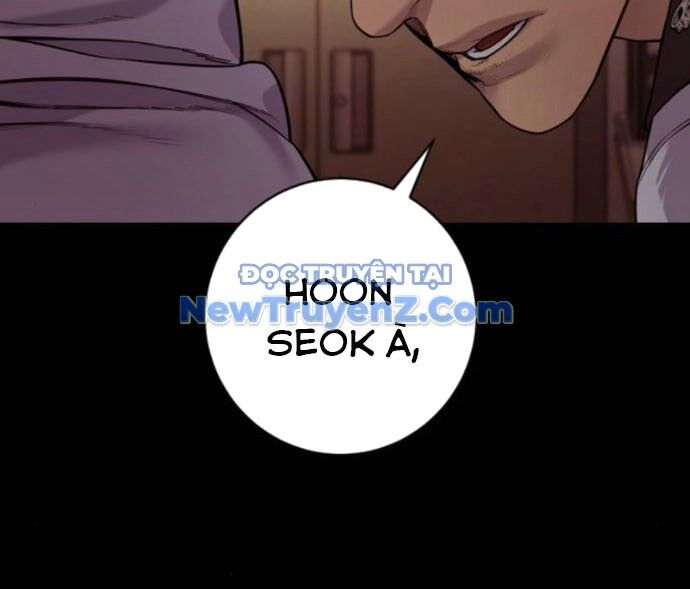 Cảnh Sát Báo Thù [Chap 93-99] - Page 98