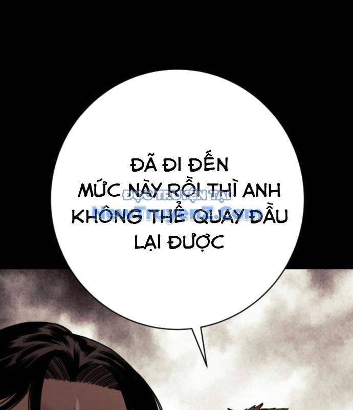 Cảnh Sát Báo Thù [Chap 93-99] - Page 99