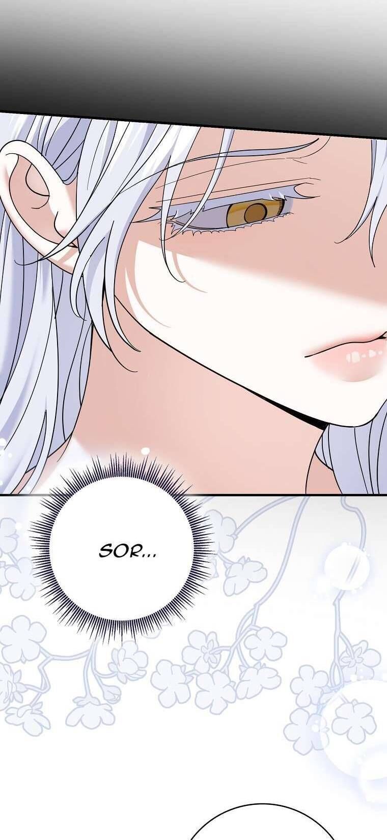Vị Hôn Phu Phản Diện Cản Trở Con Đường Hoa Của Tôi [Chap 60-63] - Page 21
