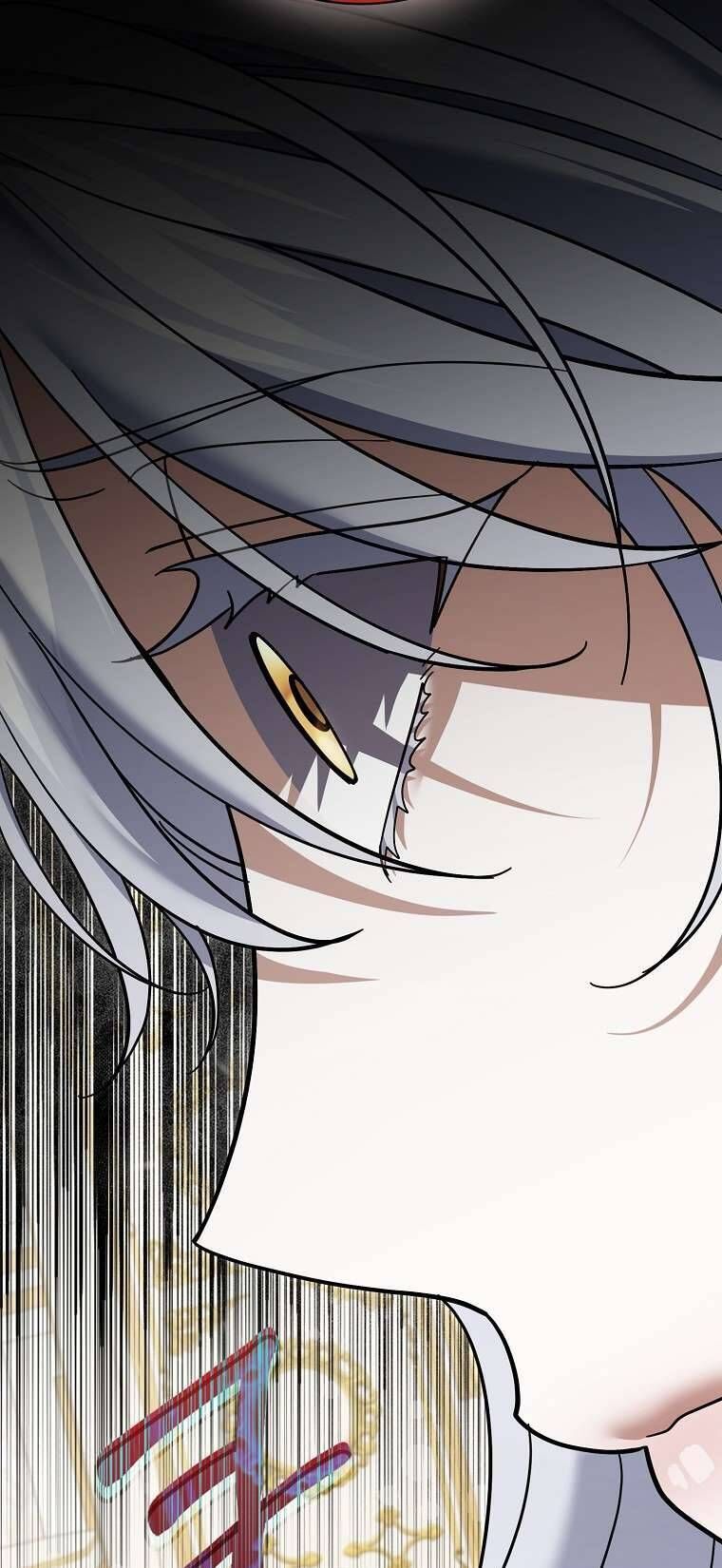 Vị Hôn Phu Phản Diện Cản Trở Con Đường Hoa Của Tôi [Chap 60-63] - Page 34