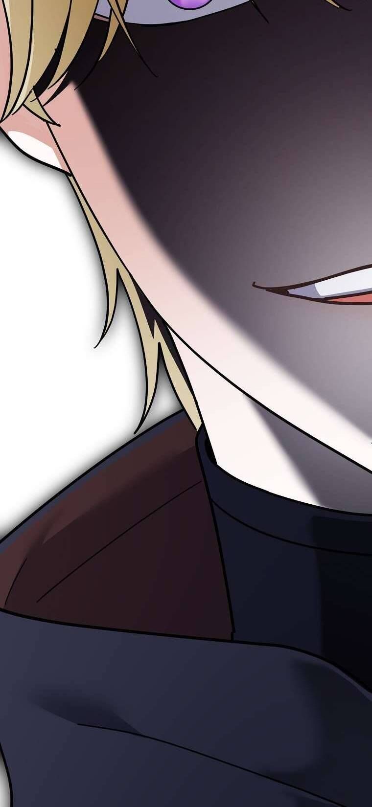 Vị Hôn Phu Phản Diện Cản Trở Con Đường Hoa Của Tôi [Chap 60-63] - Page 6