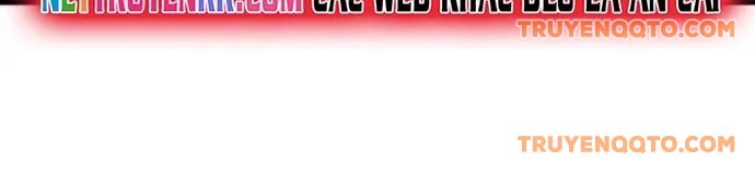 Mạt Thế Cẩu Sinh Gián Giúp Ta Chồng Buff [Chap 1-44]