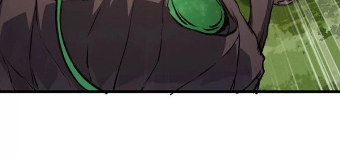 Mạt Thế Cẩu Sinh Gián Giúp Ta Chồng Buff [Chap 1-44]