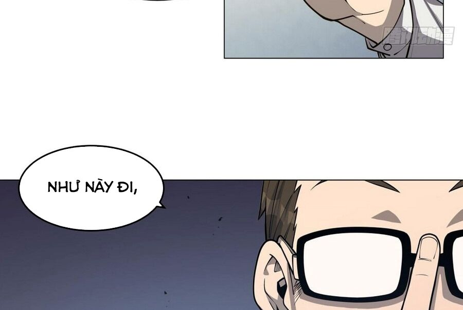 103