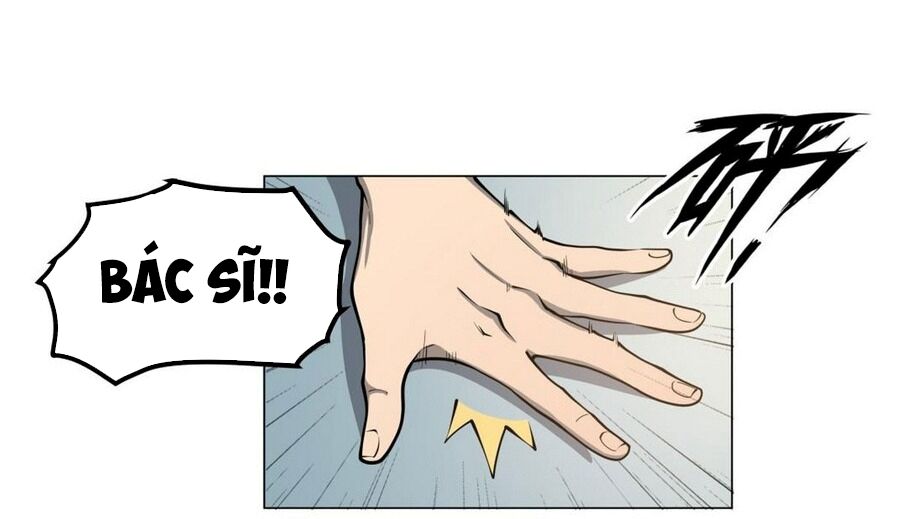 105