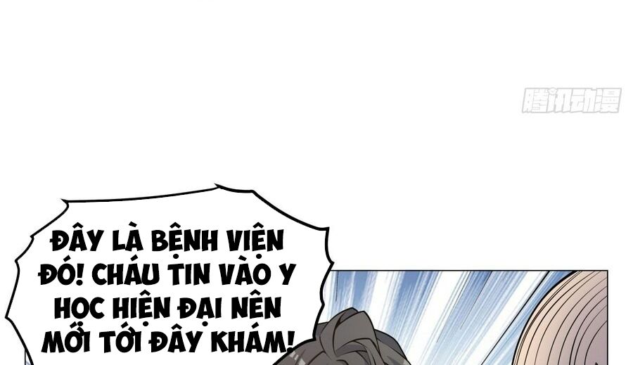 106