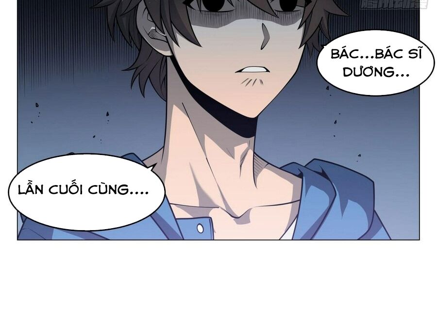 111