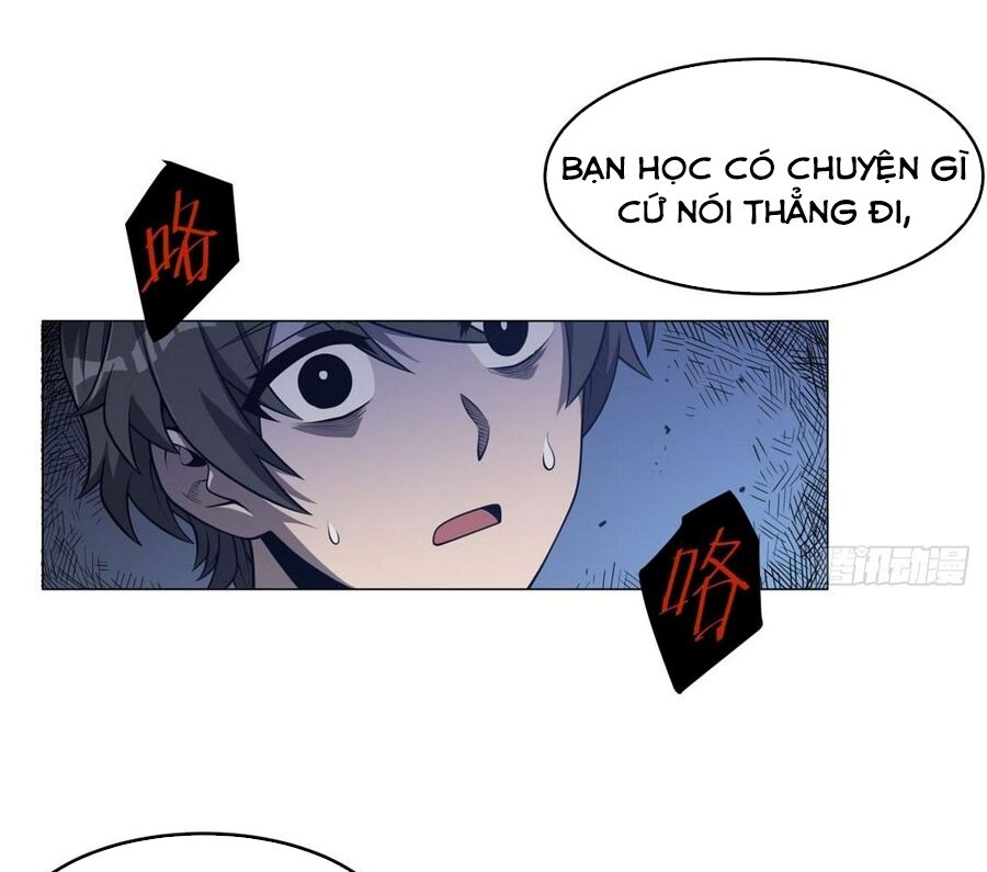 113