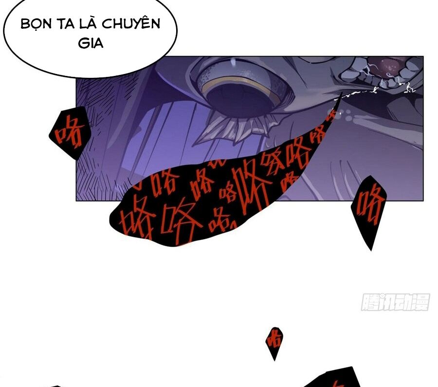 114