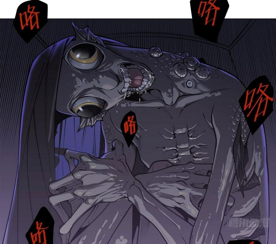 115