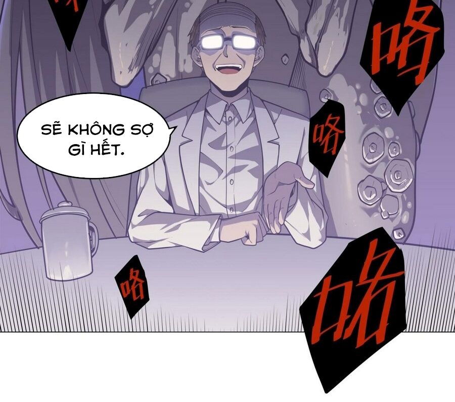 116