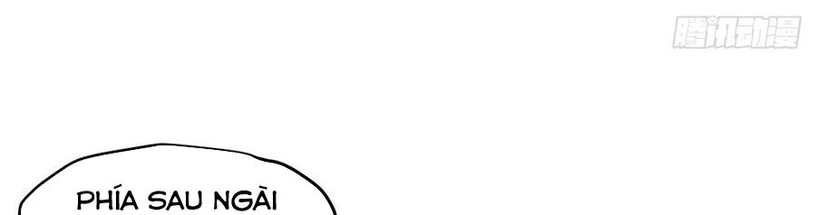 117