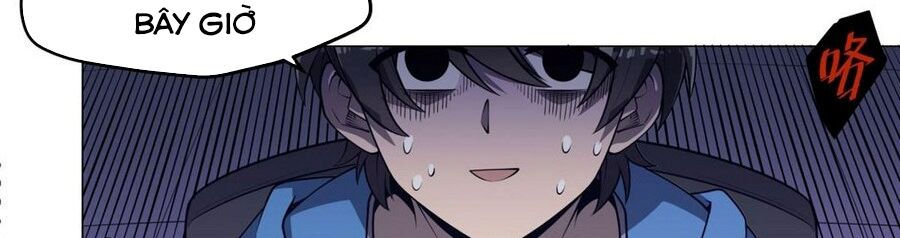 118