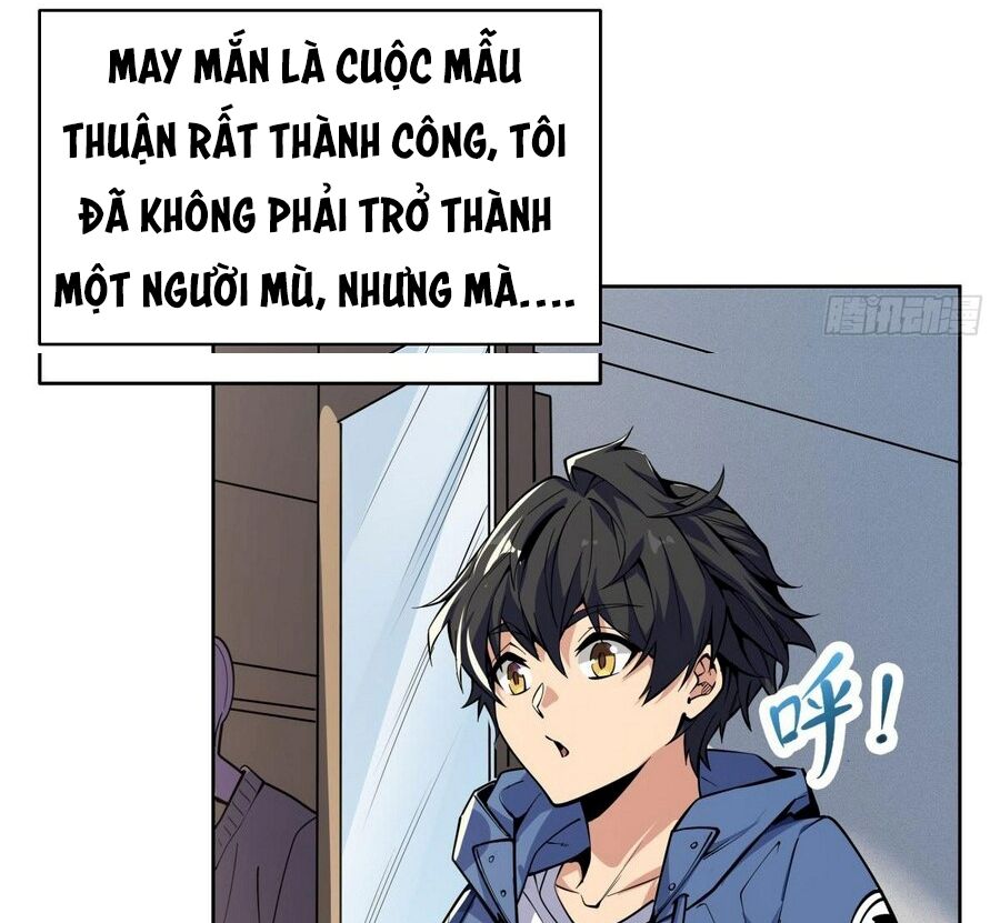 63
