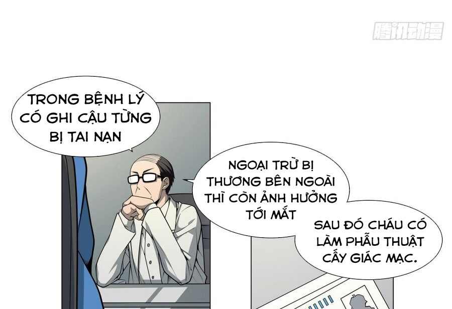 73