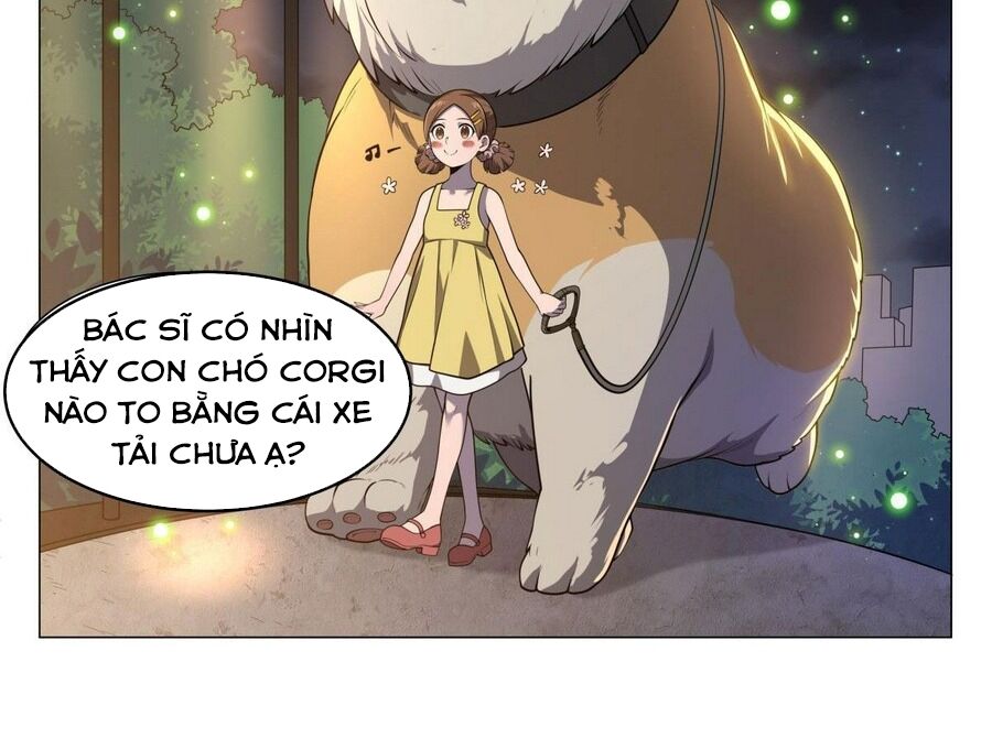 84