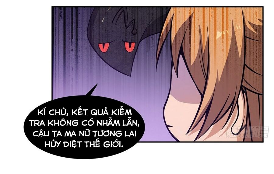 33
