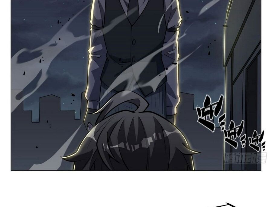 48
