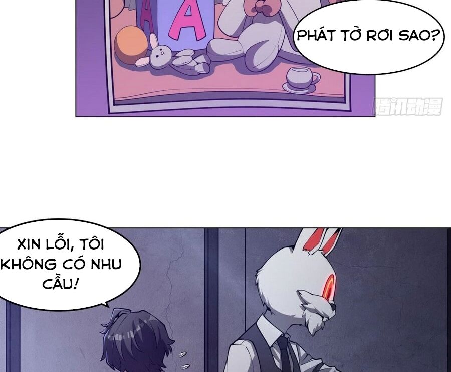 51