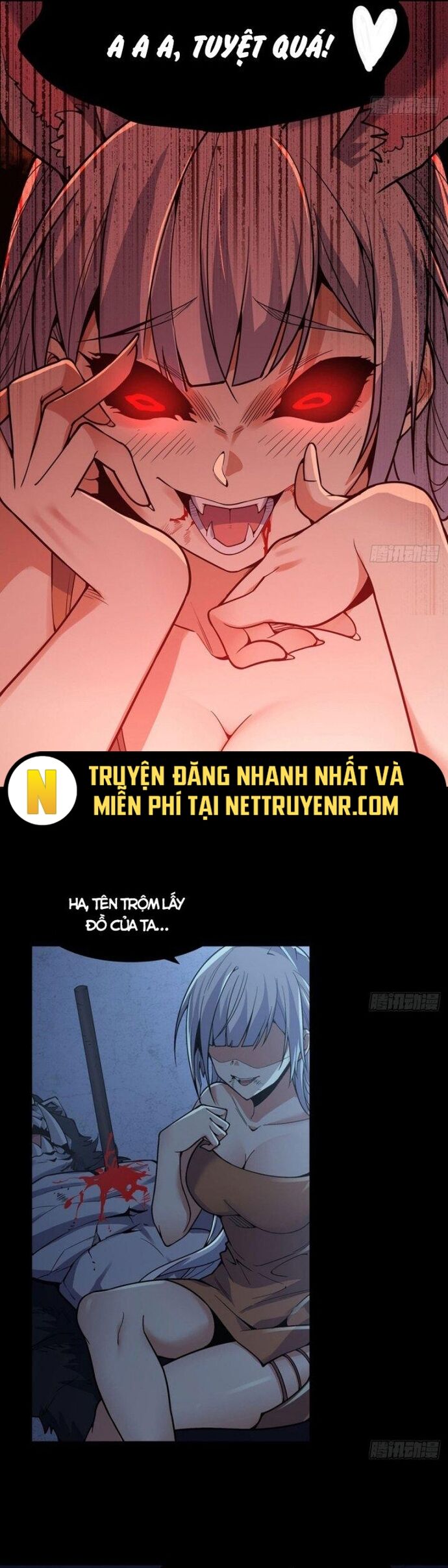 19