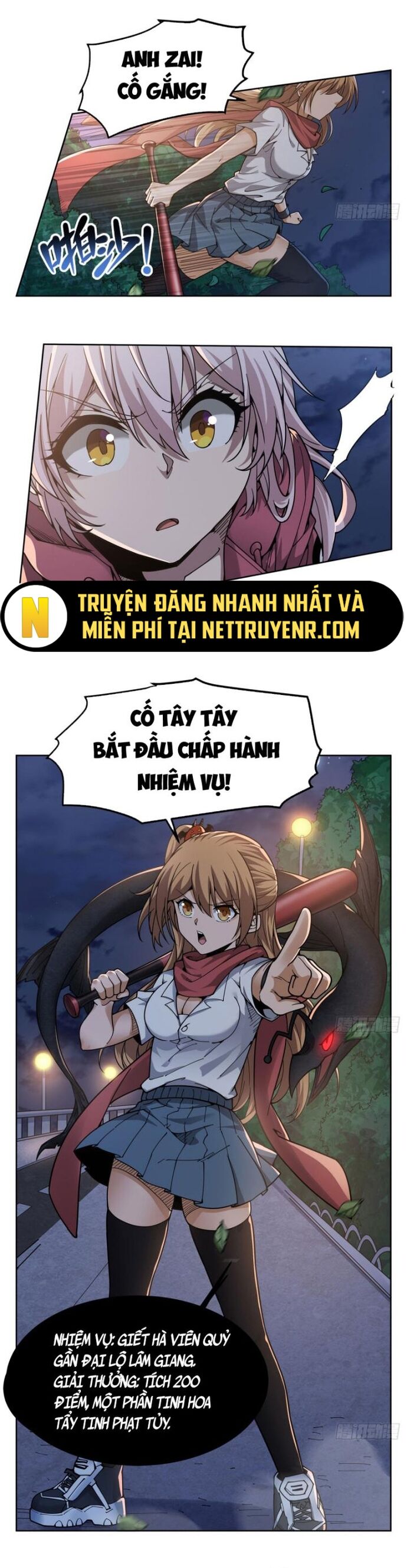 10