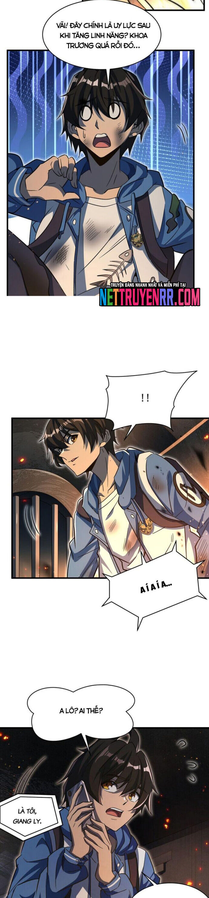 19