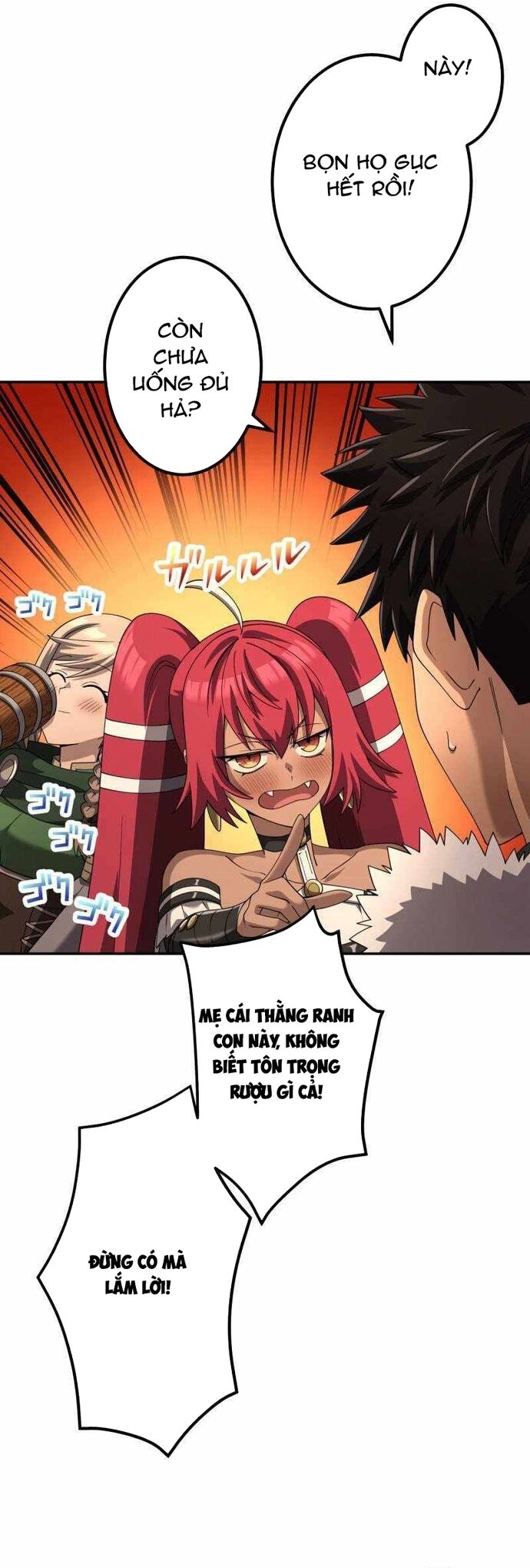 42