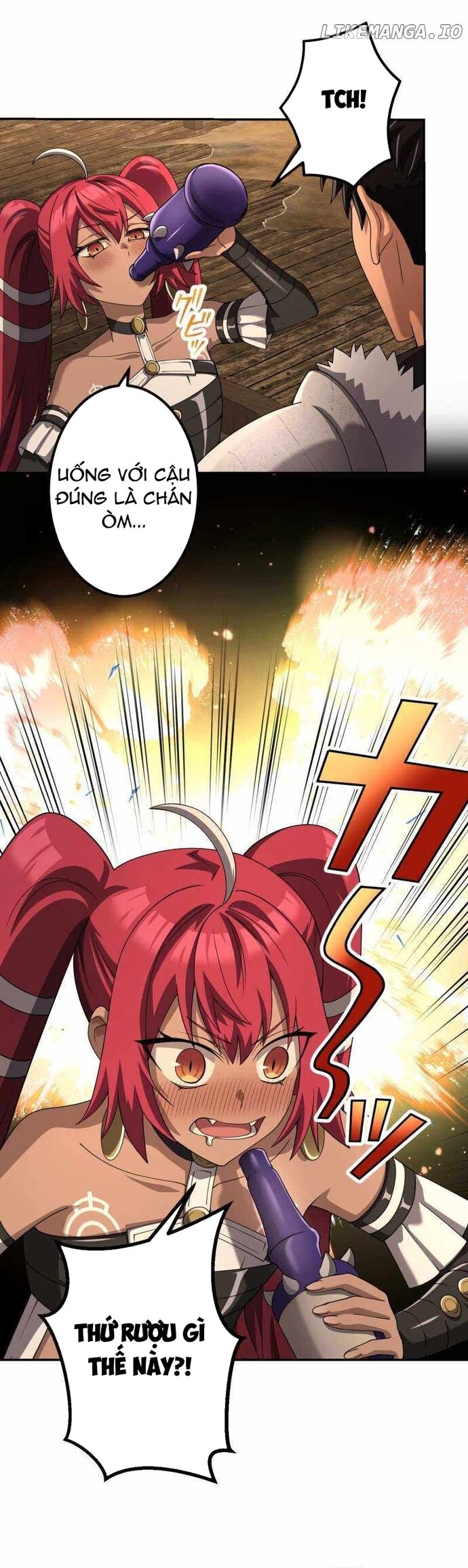 46