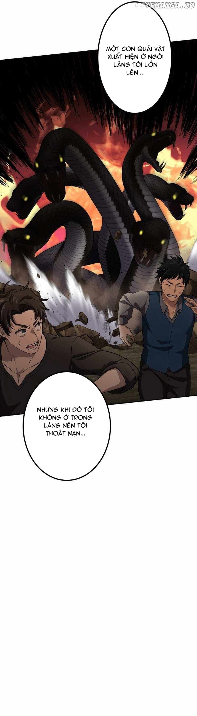 58