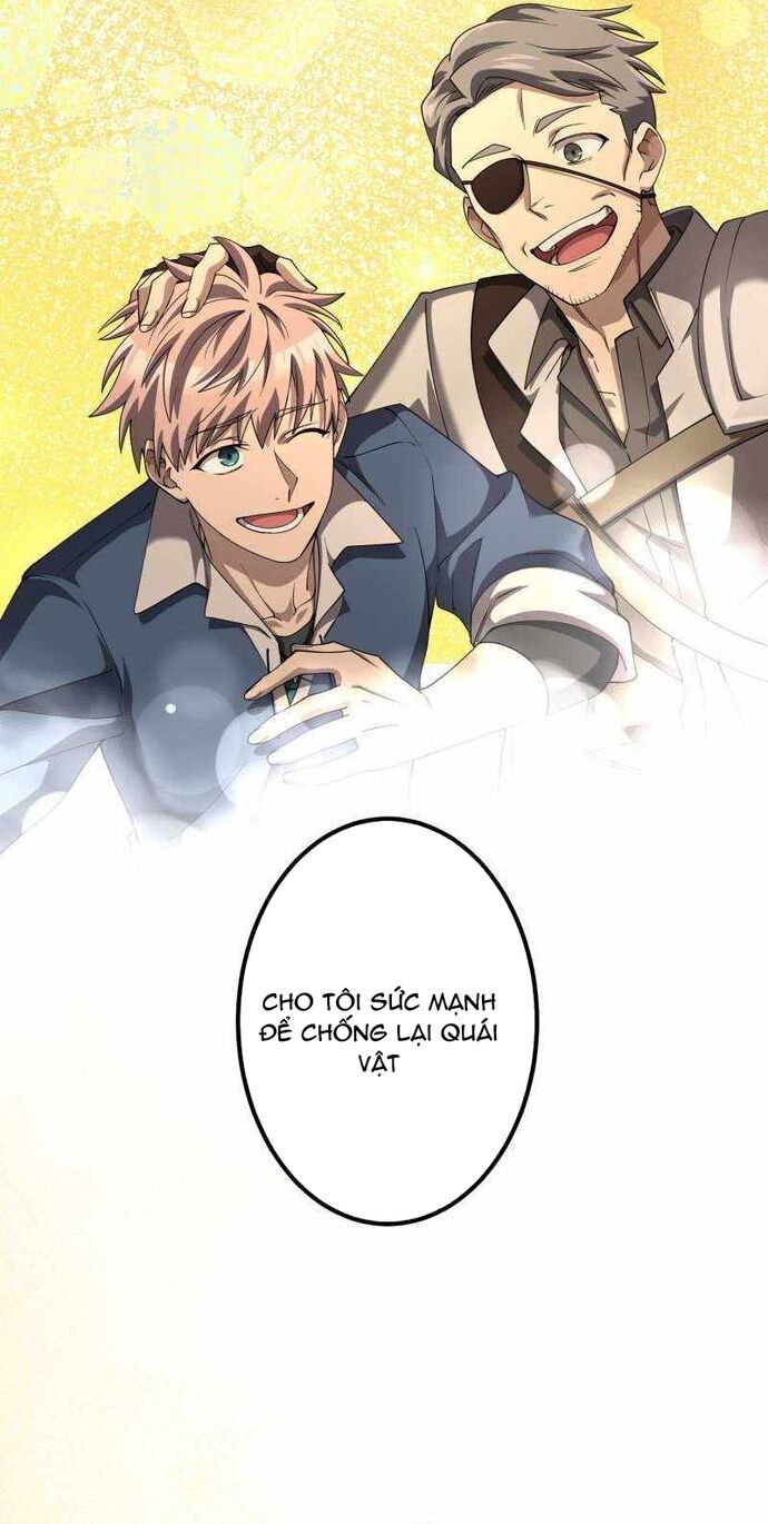 62