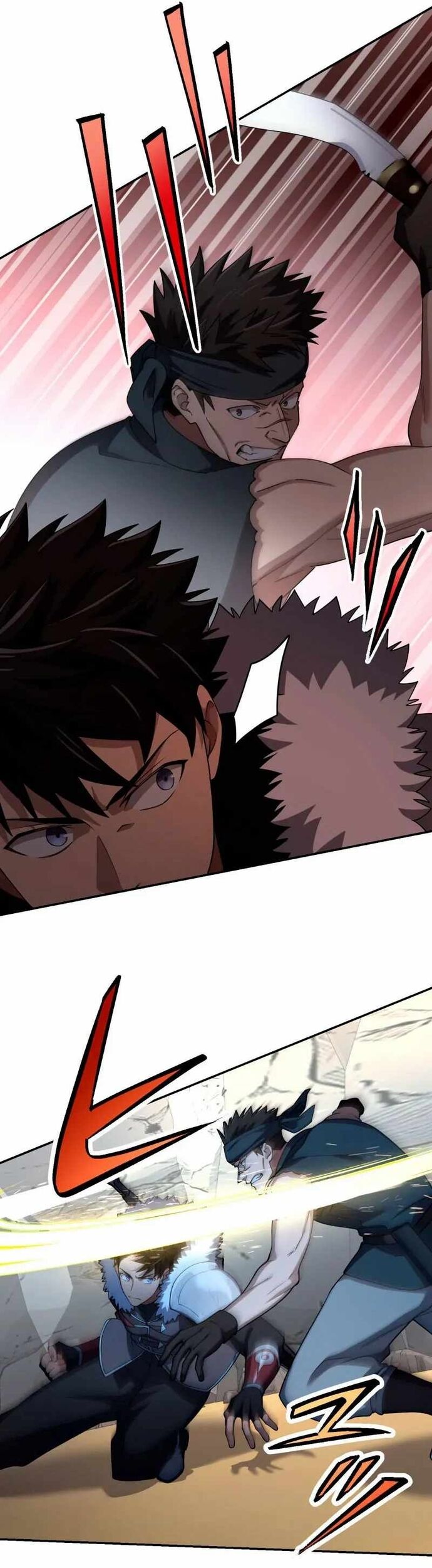 43