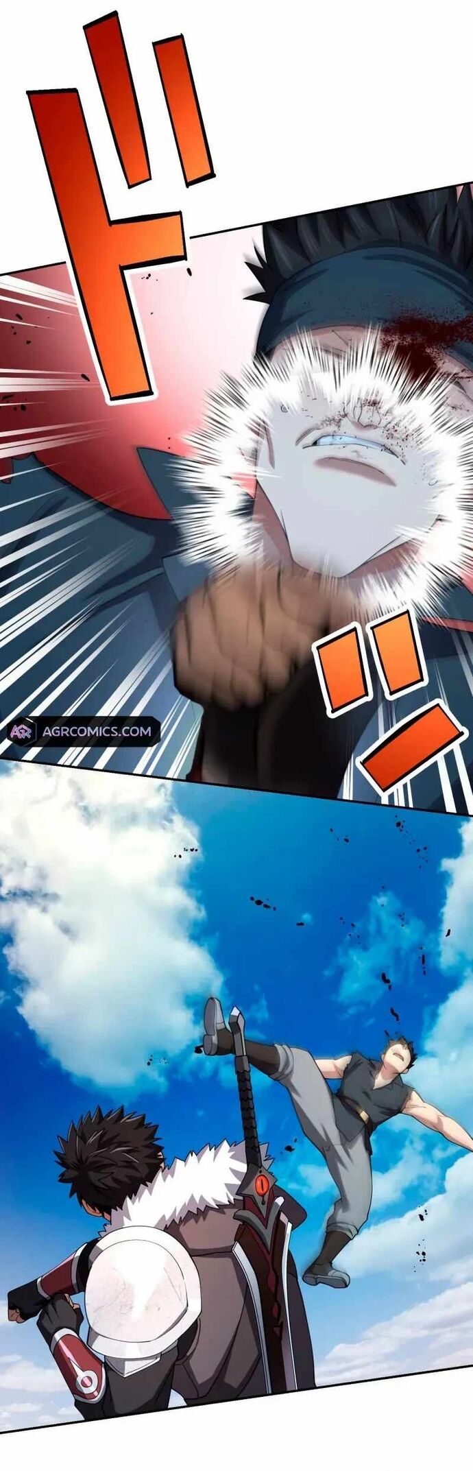 44