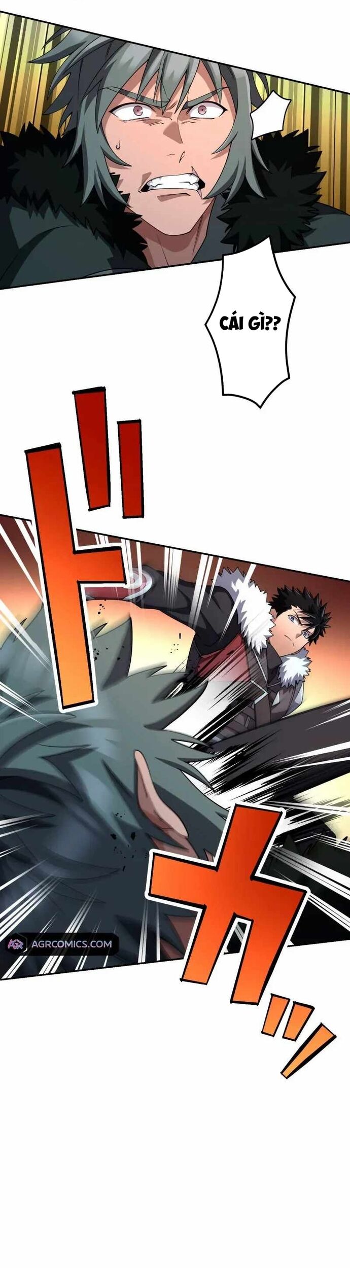 46