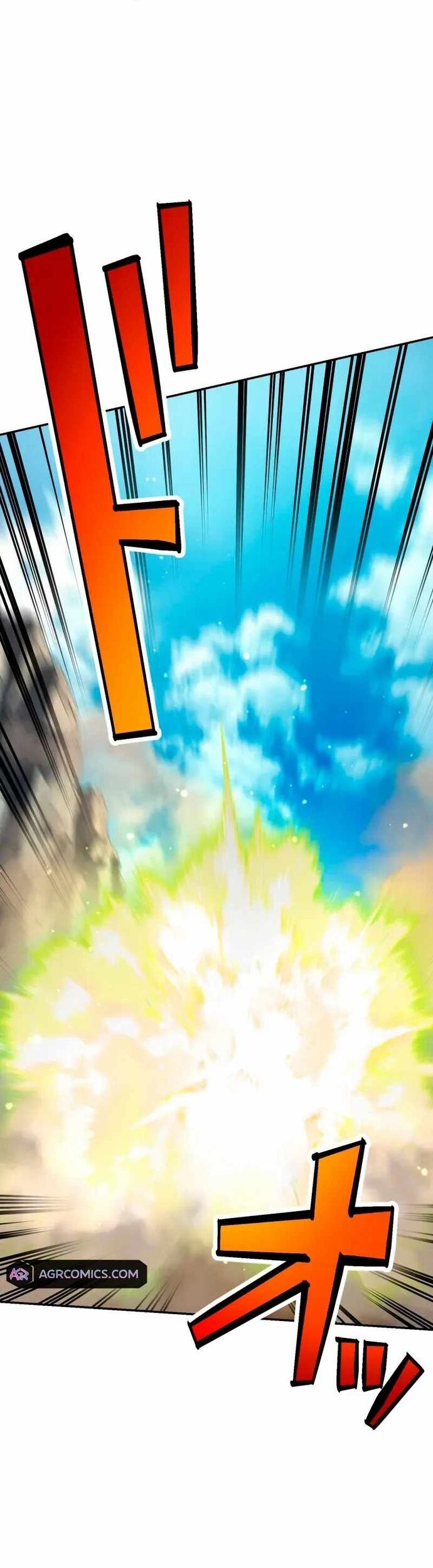 51