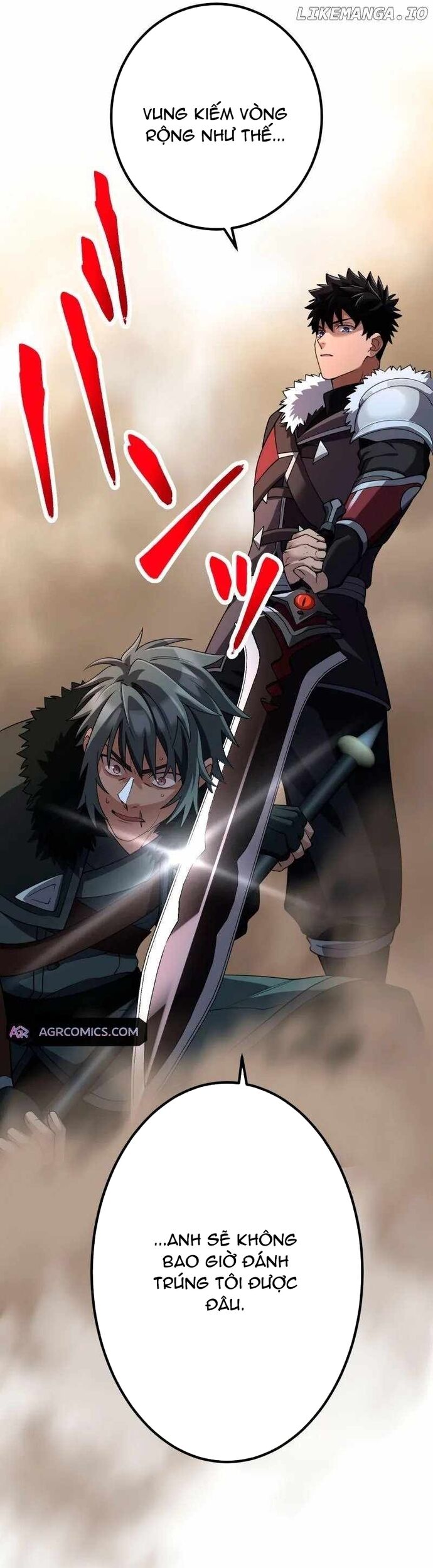 53