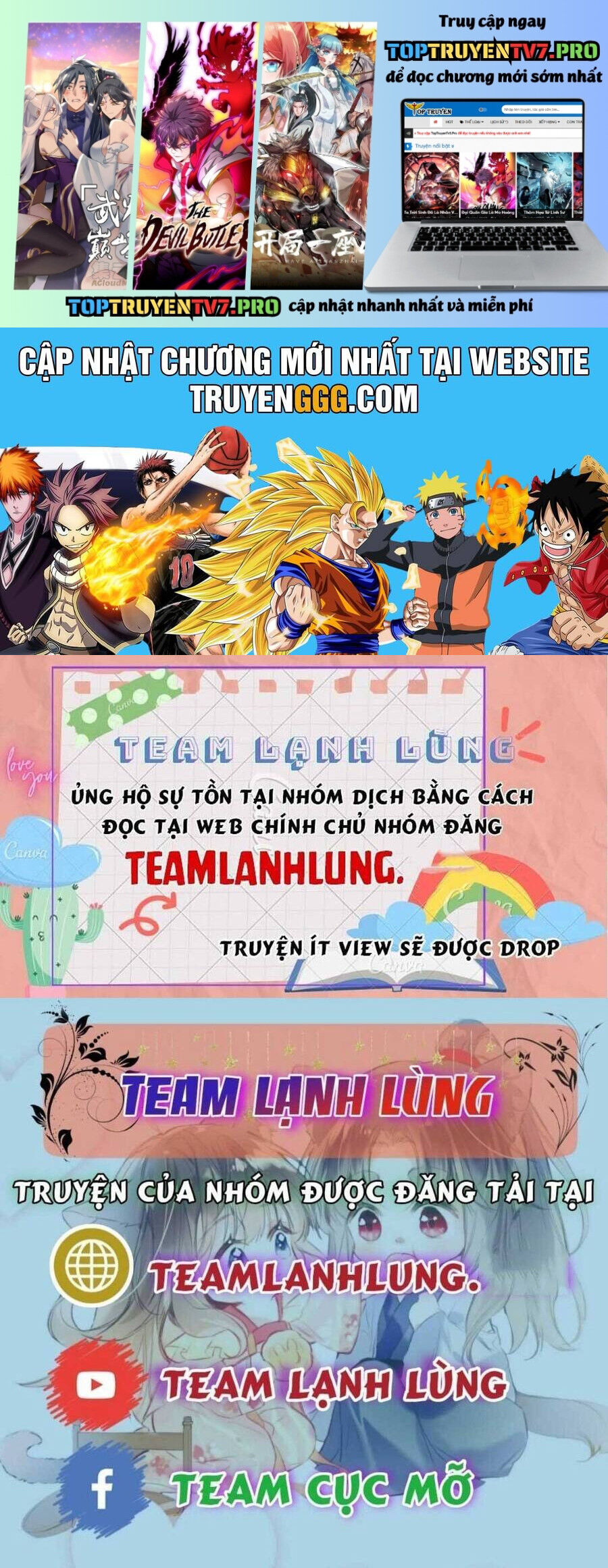 Tổng Tài Cố Chấp Xin Hãy Buông Tha Tôi [Chap 1-16]