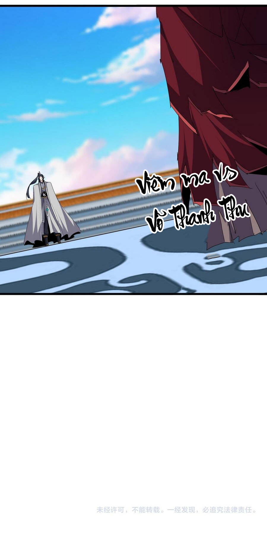 Chapter 721 - Image 9