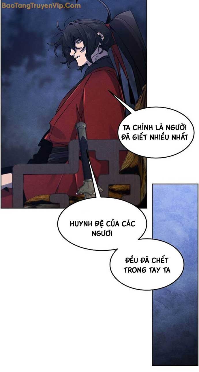 Cuồng Ma Tái Thế [Chap 155-156.1] - Page 14