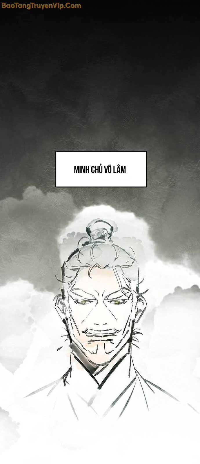Cuồng Ma Tái Thế [Chap 155-156.1] - Page 2