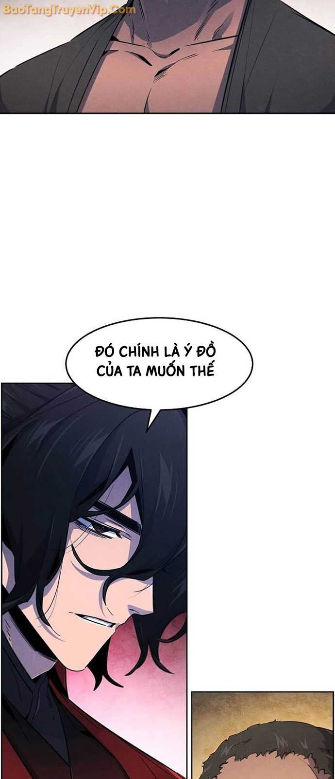 Cuồng Ma Tái Thế [Chap 155-156.1] - Page 20