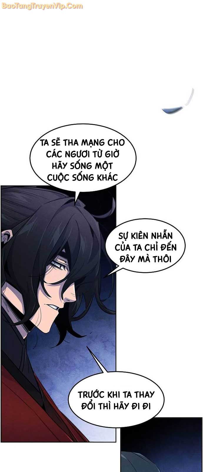 Cuồng Ma Tái Thế [Chap 155-156.1] - Page 26