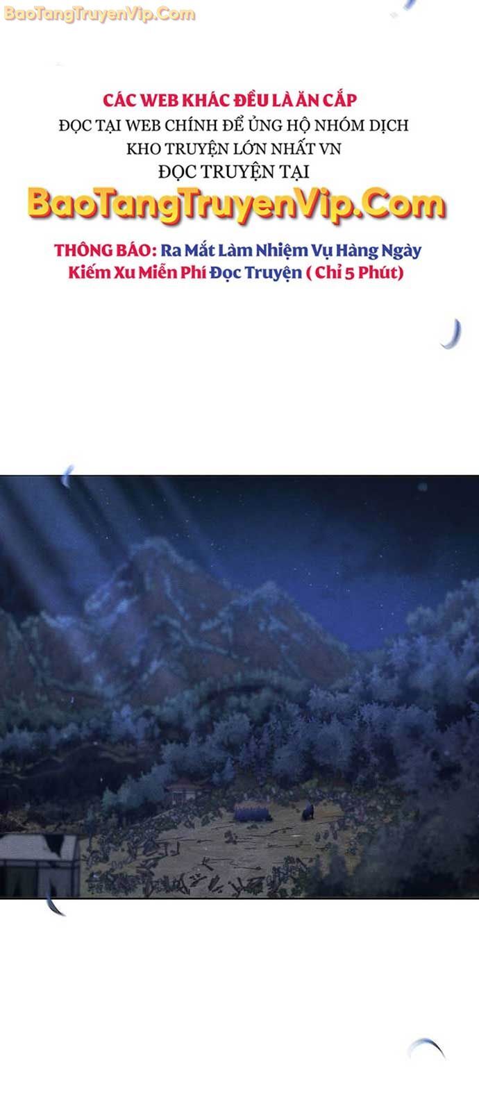 Cuồng Ma Tái Thế [Chap 155-156.1] - Page 36