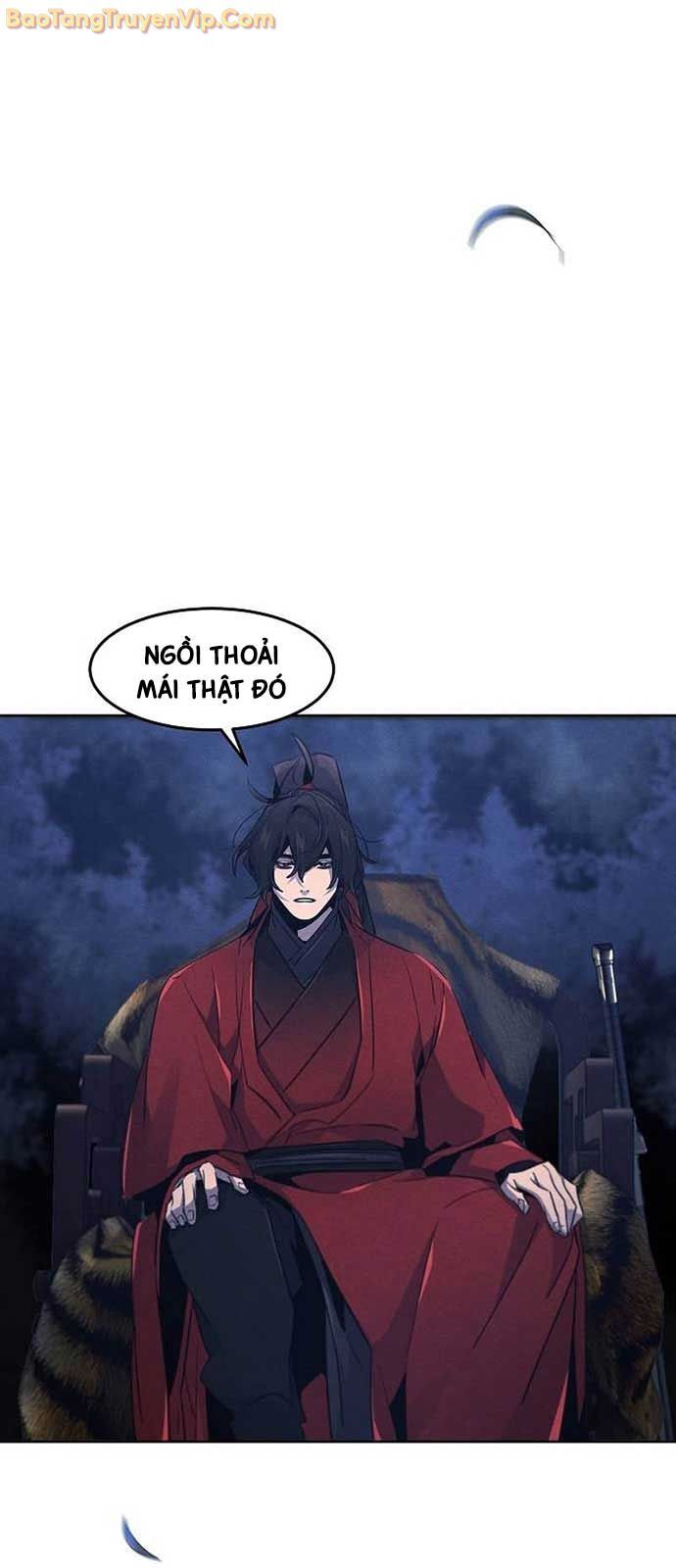 Cuồng Ma Tái Thế [Chap 155-156.1] - Page 37