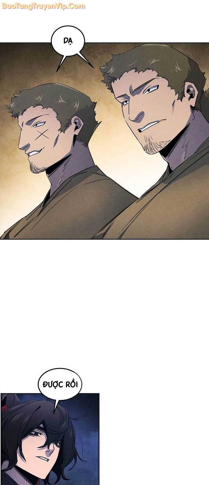 Cuồng Ma Tái Thế [Chap 155-156.1] - Page 44