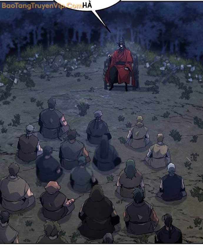 Cuồng Ma Tái Thế [Chap 155-156.1] - Page 46